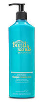 BONDI Sands Gradual Tan 375ml